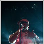 Kutt Calhoun - List pictures