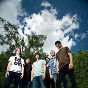 A Bullet For Pretty Boy - List pictures