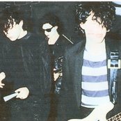 Wasted Youth - List pictures