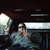Action Bronson - List pictures