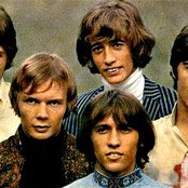 Bee Gees - List pictures