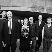 Zeitkratzer - List pictures