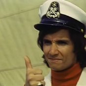 Roberto Carlos - List pictures