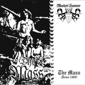 Masters Hammer - List pictures