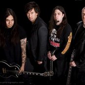 Drist - List pictures