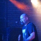 Klank - List pictures