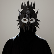 Lucy Love - List pictures