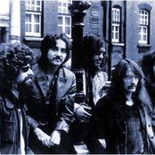 Steppenwolf - List pictures