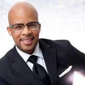 James Fortune And Fiya - List pictures