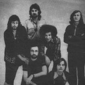 Express - List pictures