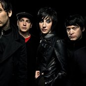 The A.k.a.s - List pictures