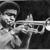Freddie Hubbard - List pictures