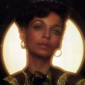 Spanky Wilson - List pictures