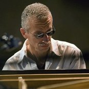 Keith Jarrett - List pictures
