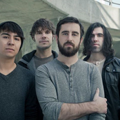 I The Mighty - List pictures