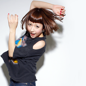 Kaera Kimura - List pictures