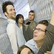 Ludo - List pictures