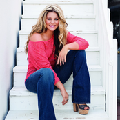 Lauren Alaina - List pictures