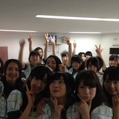 Hkt48 - List pictures