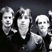 The Orange Lights - List pictures