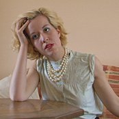 Starar - List pictures