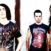 Arcadia - List pictures