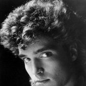 Richard Marx - List pictures