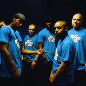 Boy Better Know - List pictures