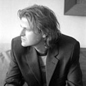 Tom Mcrae - List pictures