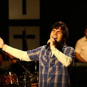 Paulo Cesar Baruk E Banda Salluz - List pictures