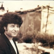 Enrique Morente - List pictures