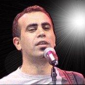 Haluk Levent - List pictures