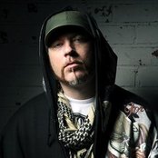 Everlast - List pictures