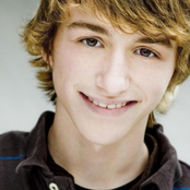 Fred Figglehorn - List pictures