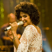 Simone - List pictures