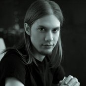 Warmen - List pictures