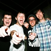 The Last Ten Seconds Of Life - List pictures