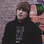 3plusss - List pictures