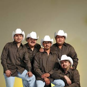 Pesado - List pictures