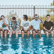 Sierra - List pictures