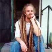 Dj Drez - List pictures