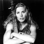 Sophie B. Hawkins - List pictures