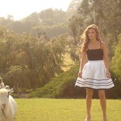 Jordan Pruitt - List pictures