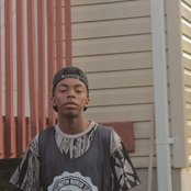 Bishop Nehru - List pictures