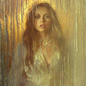 Charlotte Church - List pictures