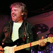 Billy Thorpe - List pictures