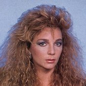 Melissa - List pictures