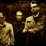 Eleventh He Reaches London - List pictures