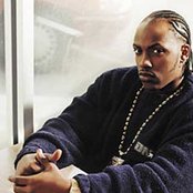 Mystikal - List pictures