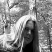 Dalriada - List pictures